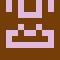 munchy1 Avatar