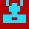 rafamir Avatar